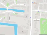 Overlastmelding Smeenklaan in 1182GG Amstelveen