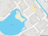 Overlastmelding Blokweersingel in 2953XA Alblasserdam