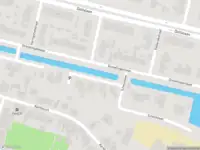 Overlastmelding Zuiderzeestraat in Sliedrecht gesloten