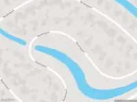 Overlastmelding Rendorppark in 1963AN Heemskerk