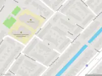 Overlastmelding Westbroekerweg in 1991LV Velserbroek