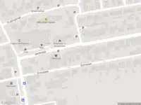 Overlastmelding Molendijk in 's Gravenmoer