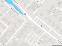 Overlastmelding Wilhelminaplein in 5104HB Dongen