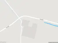 Overlastmelding Zanddijk in Castricum