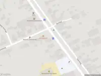 Overlastmelding Vaartweg in Dongen