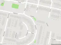 Overlastmelding Buitengaats in 1186MB Amstelveen