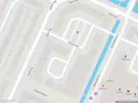 Overlastmelding Dignahoeve in Amstelveen