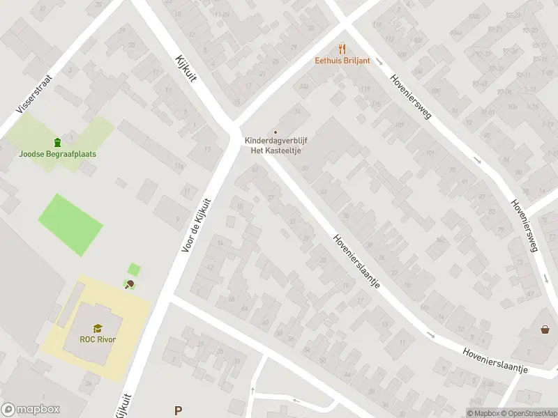 Brandweer met grote spoed naar de Binnenweg in Tiel vanwege voertuigbrand