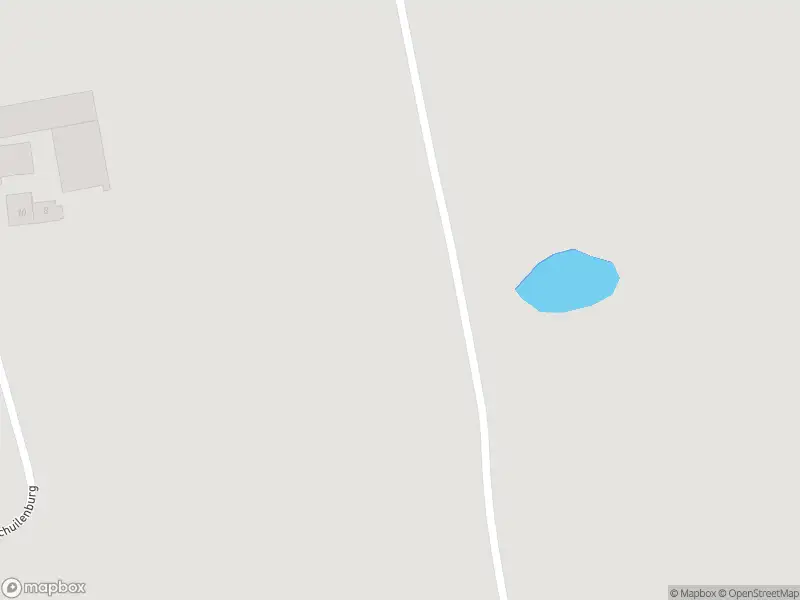 Brandweer met gepaste spoed naar de Nieuw Schuilenburg in Apeldoorn