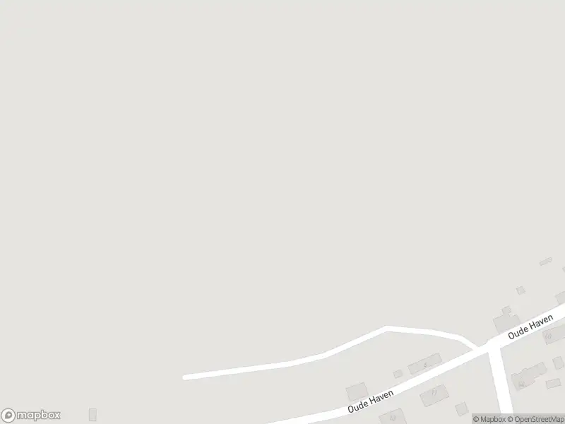 Politie naar de De Hoeven in Haarsteeg vanwege ongeval met letsel