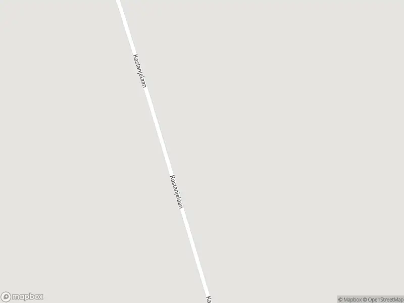 Politie naar de Volkelseweg in Wilbertoord vanwege ongeval met letsel