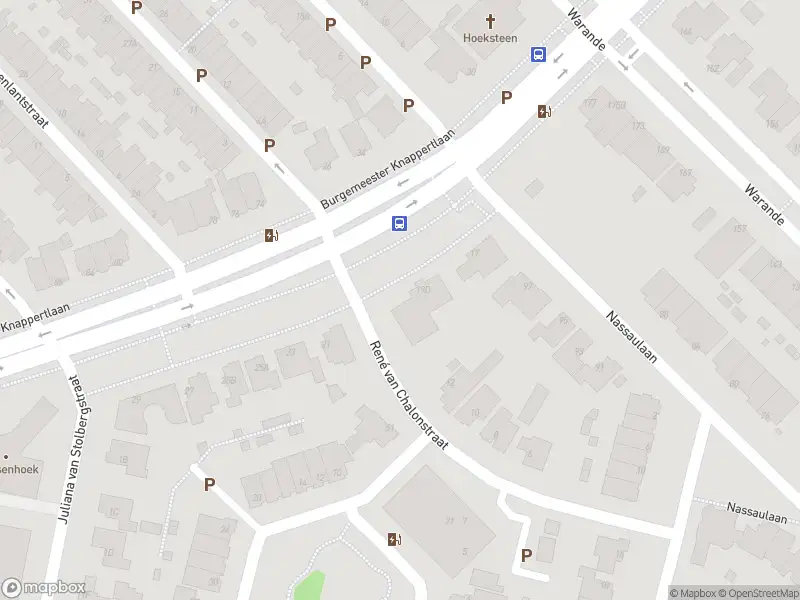 Ambulance met gepaste spoed naar de Burgemeester Knappertlaan in Schiedam