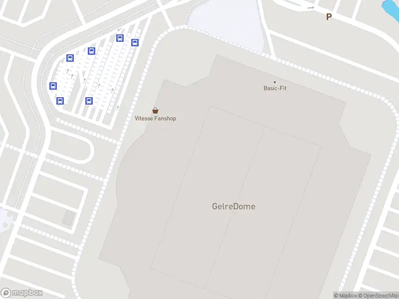 Politie naar de Batavierenweg in Arnhem vanwege aanrijding met letsel