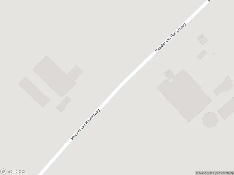 112 melding Politie naar de Mr. Van Hasseltweg in Hoogeloon vanwege ongeval met letsel