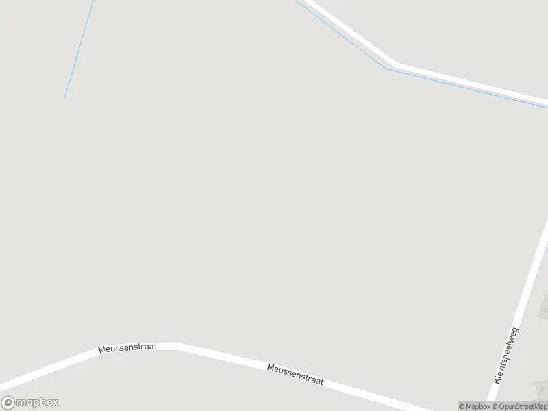 Overlastmelding Wallenweg in Weert