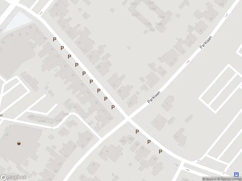 Overlastmelding Kummenaedestraat in Geleen