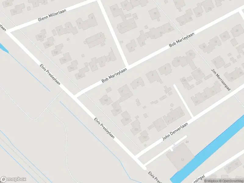 Ambulance met gepaste spoed naar de Bob Marleylaan in Goes