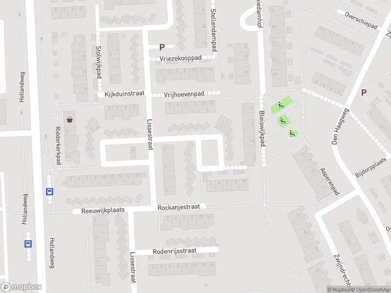 Brandweer met grote spoed naar de Moerkapellepad in Arnhem vanwege reanimatie