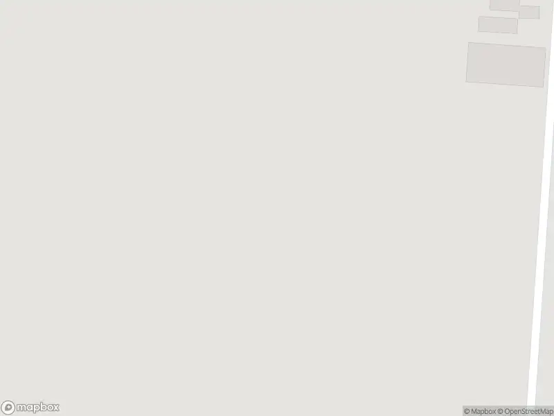 Brandweer met grote spoed naar de Europaweg in Nieuw-Schoonebeek vanwege een buitenbrand