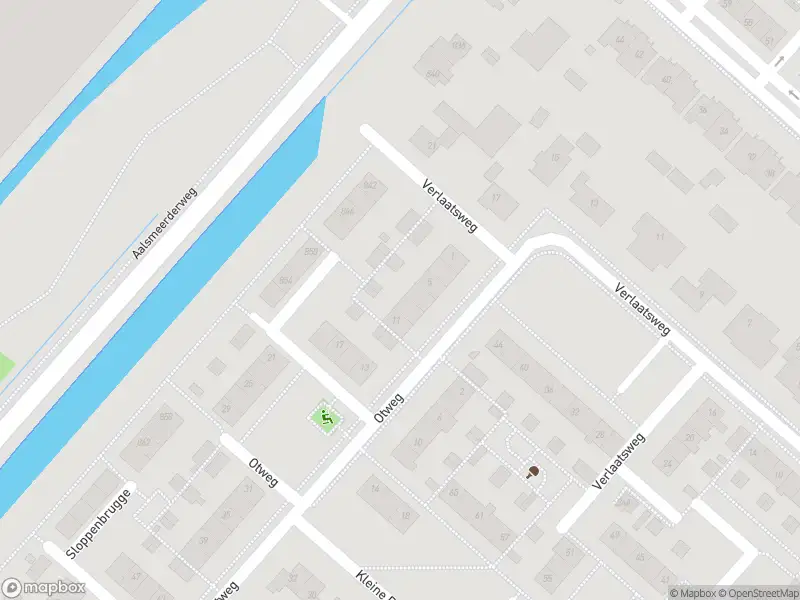 Ambulance naar de Rijshornstraat in Rijsenhout