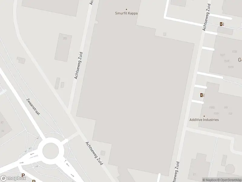 Politie naar de Zwaanstraat in Eindhoven vanwege ongeval met letsel