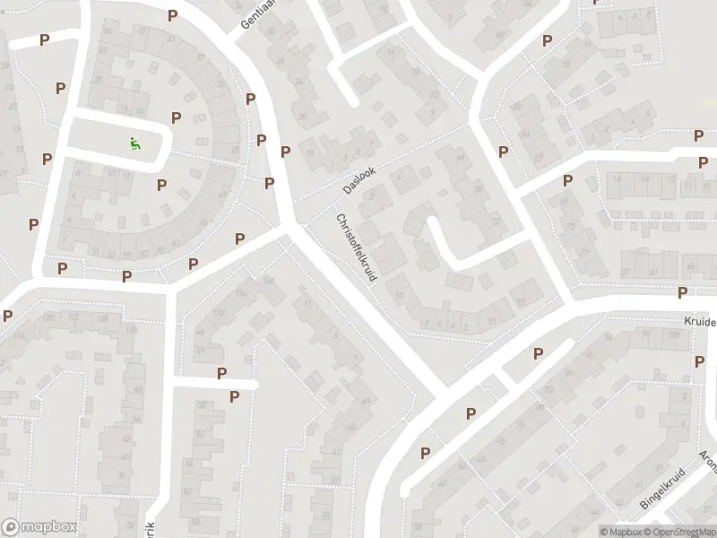 Brandweer met grote spoed naar de Boterbloem in Venray vanwege stankoverlast