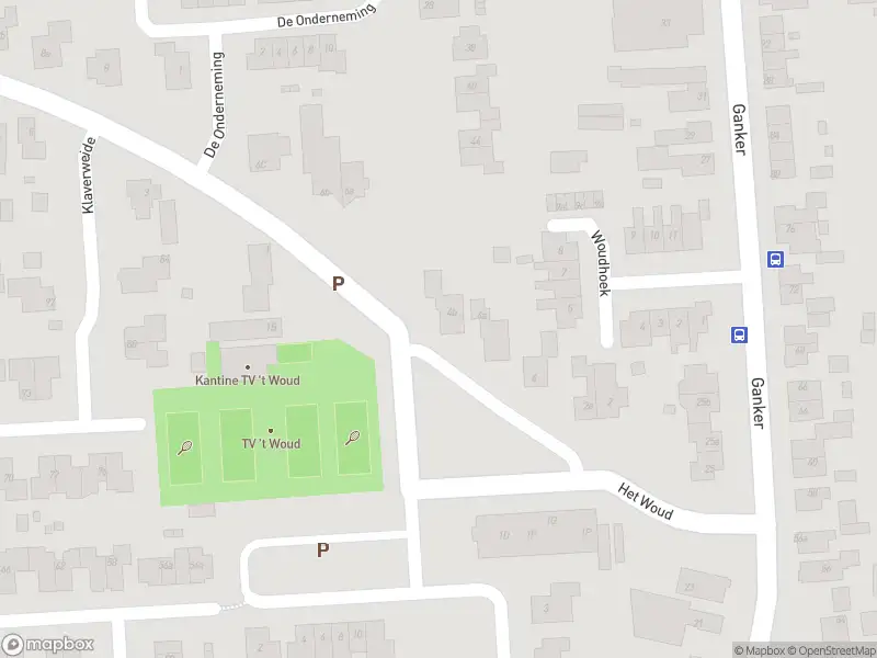 Ambulance met gepaste spoed naar de Het Woud in Nibbixwoud