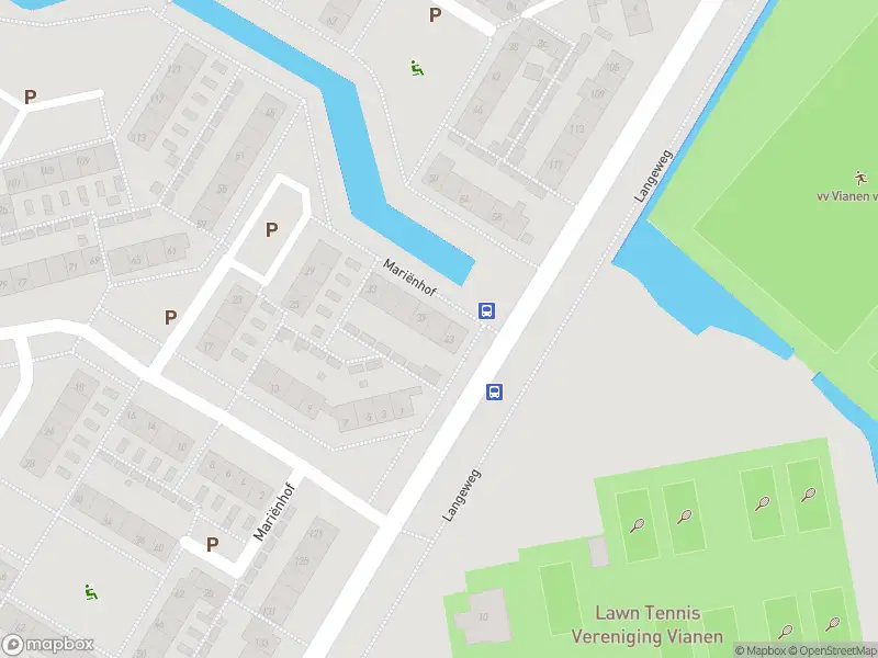 Traumahelikopter naar de Mariënhof in Vianen