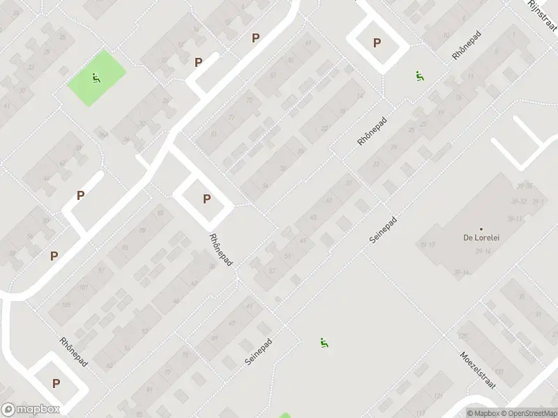 Brandweer met grote spoed naar de IJselstraat in Assen vanwege waarnemen gaslucht