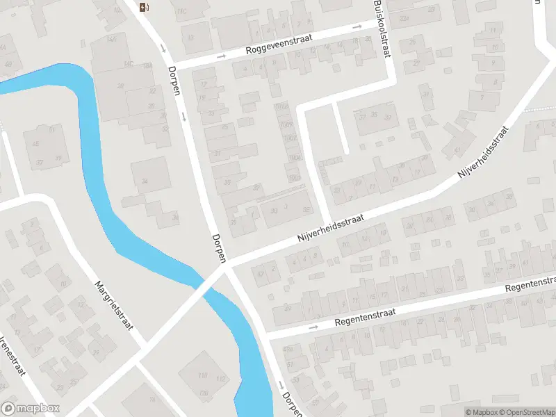 Ambulance met grote spoed naar de Nijverheidsstraat in Schagen