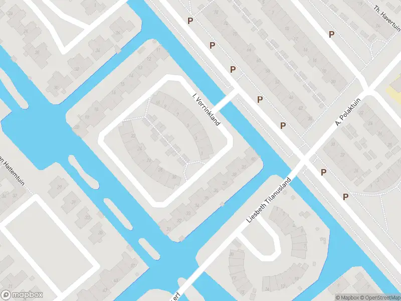 112 melding Ambulance met grote spoed naar de Irene Vorrinkland in Heerhugowaard