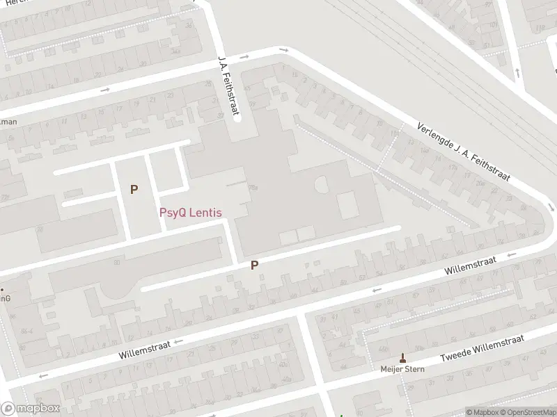 Brandweer met grote spoed naar de Willemstraat in Groningen vanwege stankoverlast