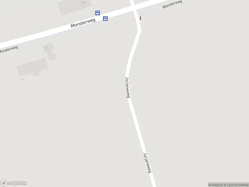 Politie met grote spoed naar de Jurjaneweg in Borssele vanwege letsel