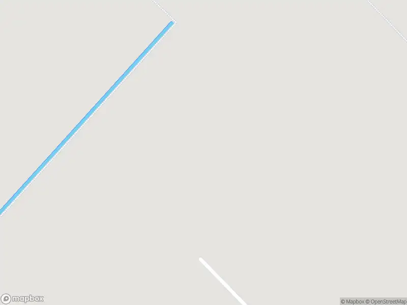 Brandweer met grote spoed naar de Nistelrodeseweg in Uden