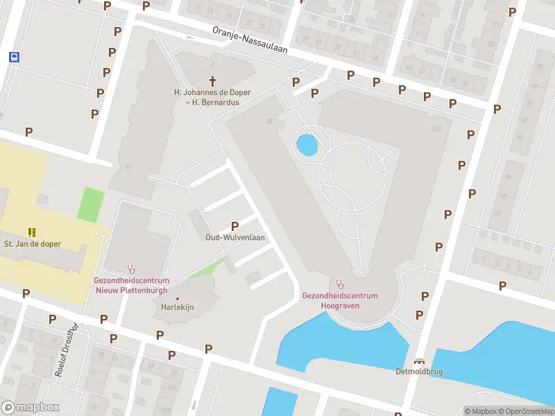 Brandweer met grote spoed naar de Wickenburglaan in Utrecht vanwege stankoverlast