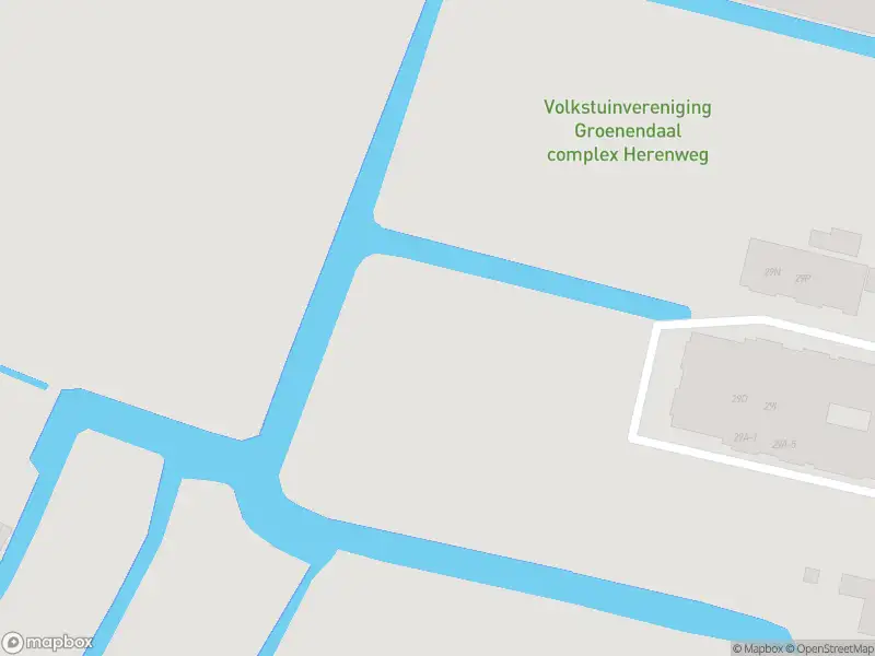 Ambulance naar de Rijnlaan in Heemstede