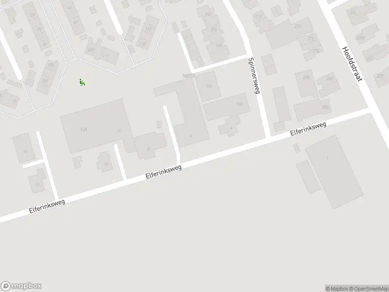 Brandweer met grote spoed naar de Elferinksweg in Overdinkel vanwege voertuigbrand