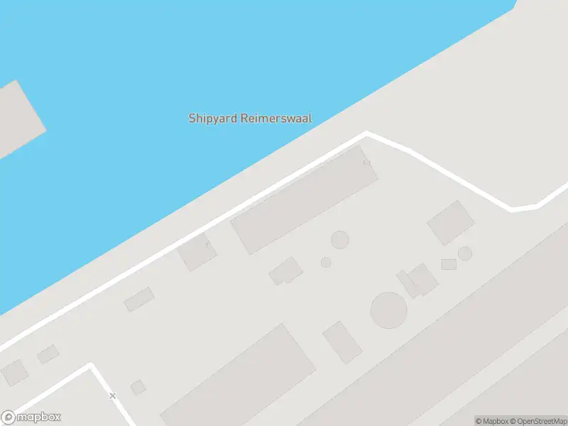 Brandweer met grote spoed naar de Schotlandweg in Ritthem