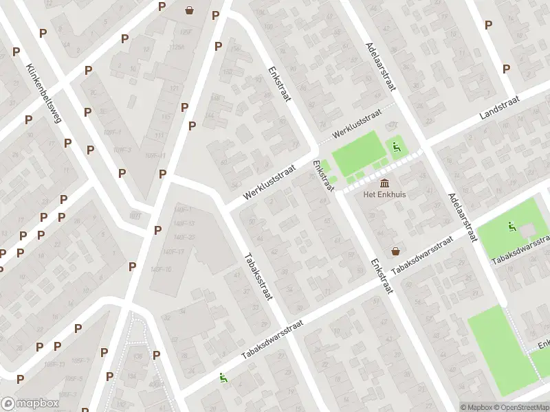 Politie naar de Middelweg in Deventer vanwege aanrijding met letsel