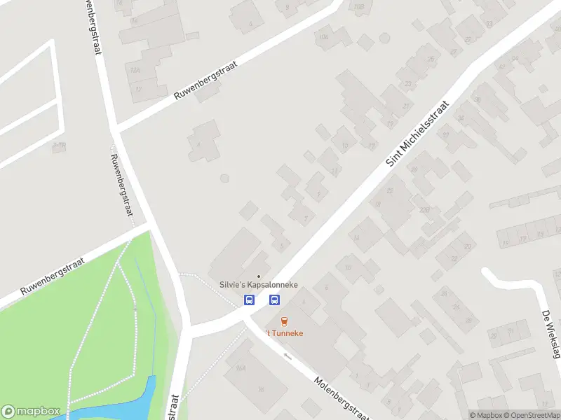 Overlastmelding Sint Michielsstraat in Sint-Michielsgestel gesloten