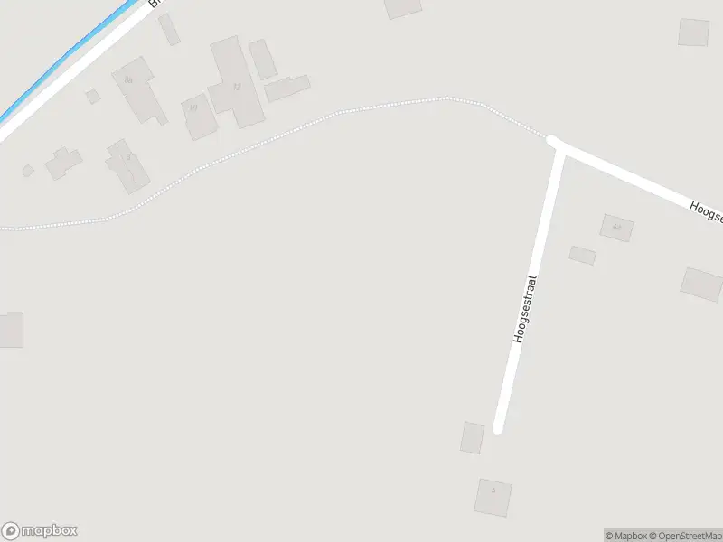 Overlastmelding Hoogsestraat in Valburg gesloten