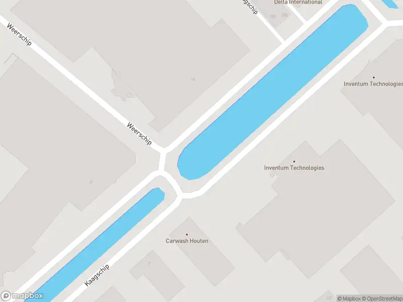 Traumahelikopter met grote spoed naar de Kaagschip in Houten