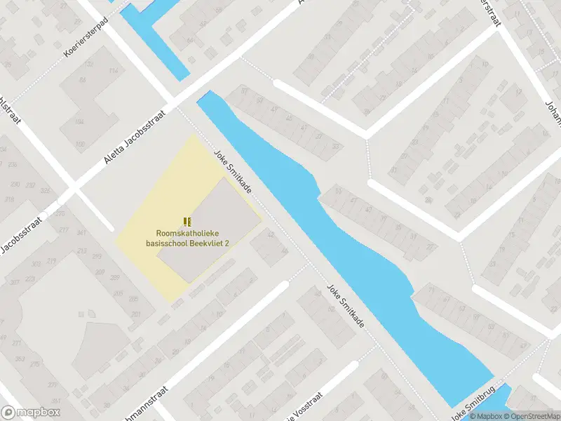 Overlastmelding Broekeroog & Hofgeesterweg in Velserbroek