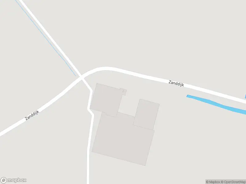 Overlastmelding Zanddijk in Castricum gesloten