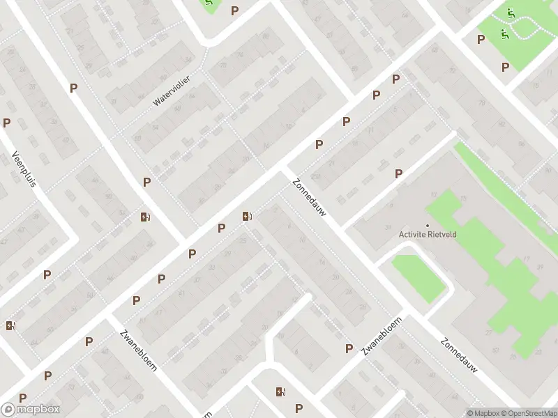 Besteld ambulance vervoer naar de Krabbescheer in Alphen aan den Rijn