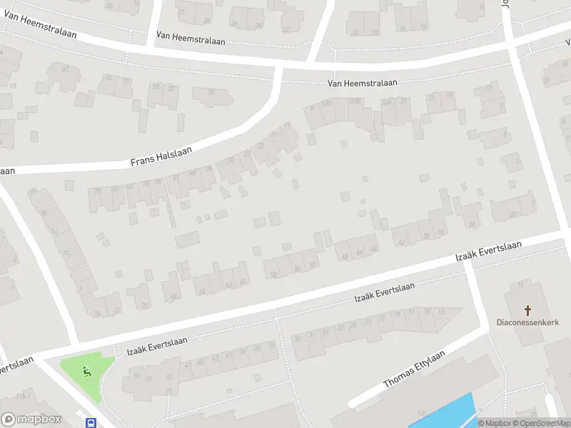 Politie naar de Zijpendaalseweg in Arnhem vanwege aanrijding met letsel