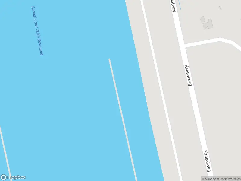 Overlastmelding Westhavendijk & Oosthavendijk in Hansweert gesloten