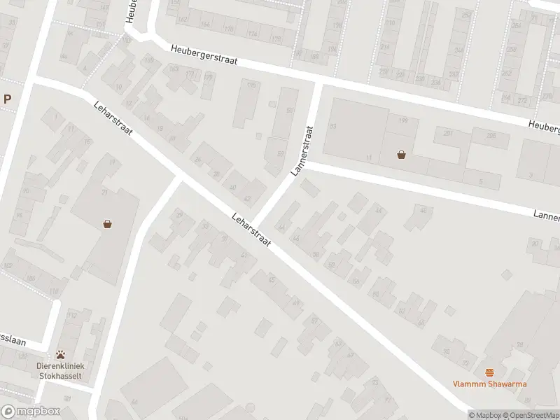 Anonieme overlastmelding Mahlerstraat in 5011MK Tilburg gesloten