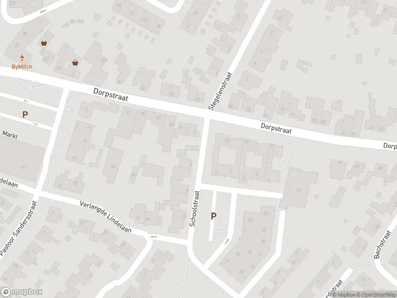 Overlastmelding Provincialeweg Zuid in 6438BA Oirsbeek gesloten