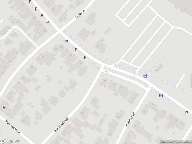 Overlastmelding Kummenaedestraat in Geleen gesloten